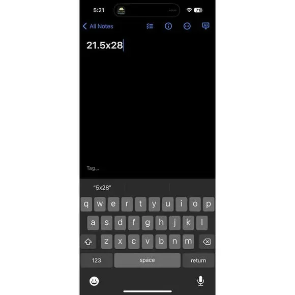 Big Dogs Rock Star GRRRL Girl Y2K VTG T Shirt Bratz Dolls 2000s Pink Cute Punk - Picture 9 of 9